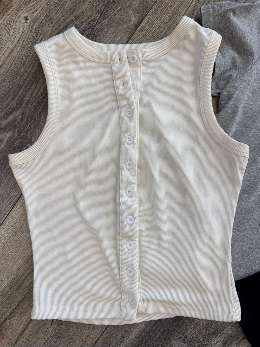 Small basics bundle - Picture 2 of 5